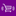 demandforapps.com icon