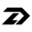 demandlocal.com icon