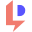 demandscale.com icon