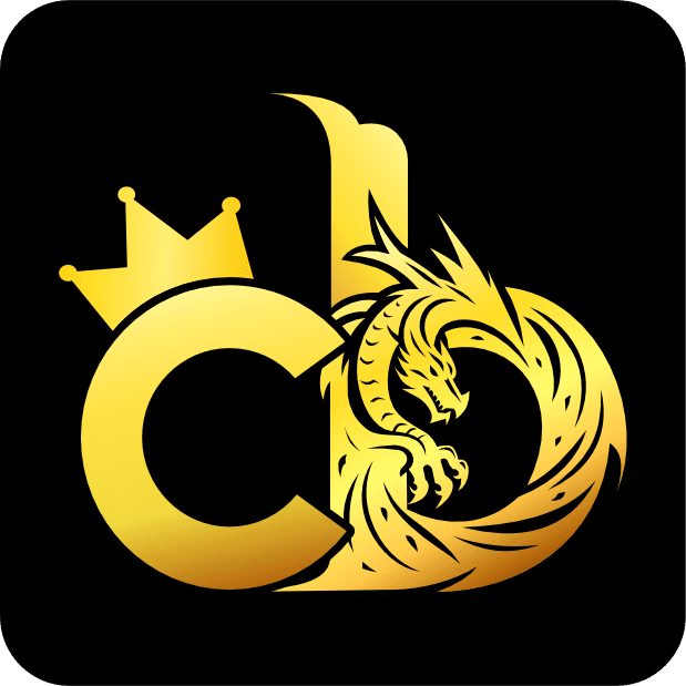 demandwell.com icon