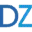 demandzen.com icon