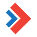 Demanor logo