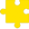 demarcheparticipative-ne.ch icon