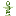 demarchequaliteofficine.fr icon
