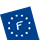 demarchespasseports.fr icon