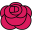 demarinaiset.fi icon