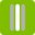 demarke-ehl.nl icon