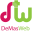 demasweb.com icon