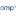 demat-ampa.fr icon