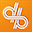demathieu-bard-immobilier.com icon