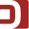dematis.com logo