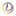 dematvin-bivb.fr icon