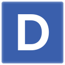 demaware.nl icon