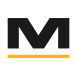 demca.nl icon