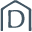 demdaco.com logo