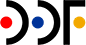demdev.org icon