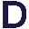 demea-si.com icon