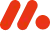 demedia.hu icon