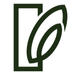 demeesterhovenier.nl icon