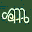 demeijer.com icon