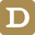 demel.com icon
