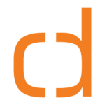 demelos.com icon