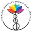 demelt.com icon