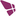 demenagementfrance.com icon