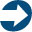 demenagementharrissonexpress.com icon