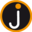 demenagements-jezequel.com icon