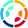 demenagements-parisiens.com icon