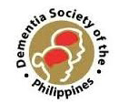 dementia.org.ph logo
