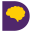 dementia.org.sg icon