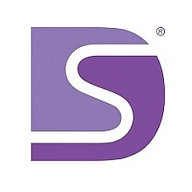 dementiasociety.org icon