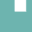Domain Favicon