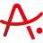 demenz-kongress.de icon