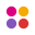 demenzworld.com icon