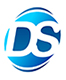 demergsystems.com icon