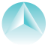 demetech.us icon