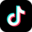 demetriascousinproductions.com icon