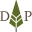 demetz-patrick.com icon