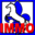 demeure.biz icon