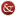 demeures-et-proprietes-de-france.com icon