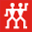 Demeyere logo