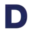 demeyerfurniture.com icon