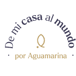 demicasaalmundo.com icon