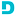 deminas.sk icon