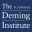 deming.org logo