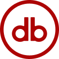 demirbank.kg icon