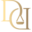 demirlegal.com icon